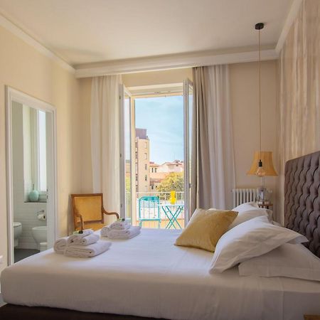 Leopolda Home - Florence Dolce Vita Eksteriør bilde